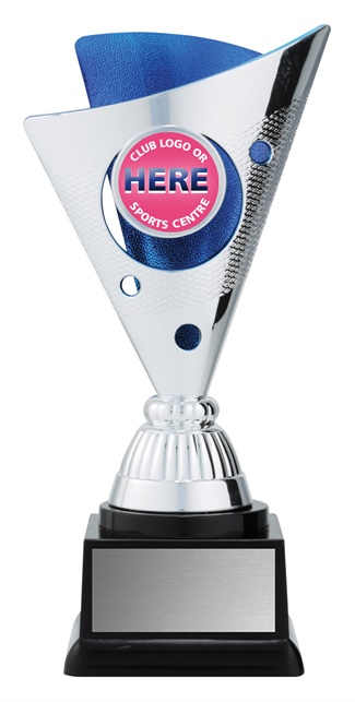 df0123_discount-dance-trophies.jpg