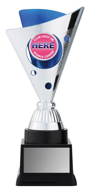 df0123_discount-dance-trophies.jpg