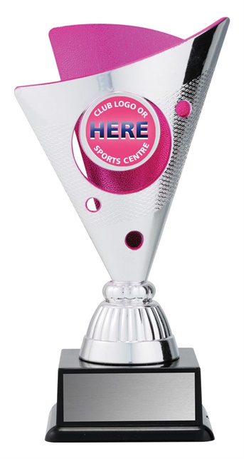 df0126_discount-dance-trophies.jpg