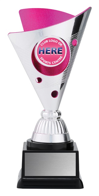 df0126_discount-dance-trophies.jpg