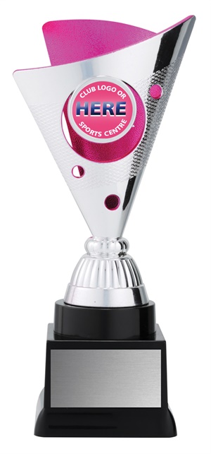 df0126_discount-dance-trophies.jpg