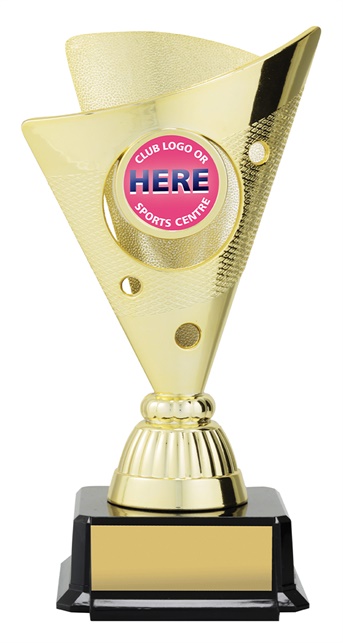 df0129_discount-dance-trophies.jpg