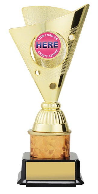 df0130_discount-dance-trophies.jpg
