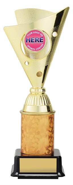 df0130_discount-dance-trophies.jpg