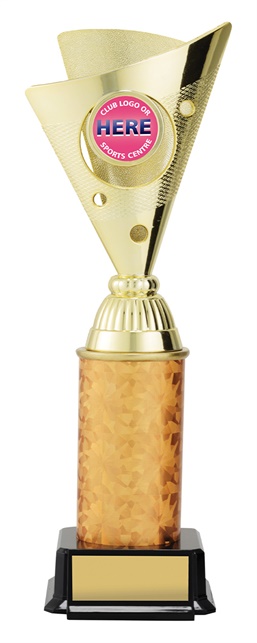 df0130_discount-dance-trophies.jpg