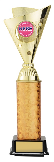 df0130_discount-dance-trophies.jpg