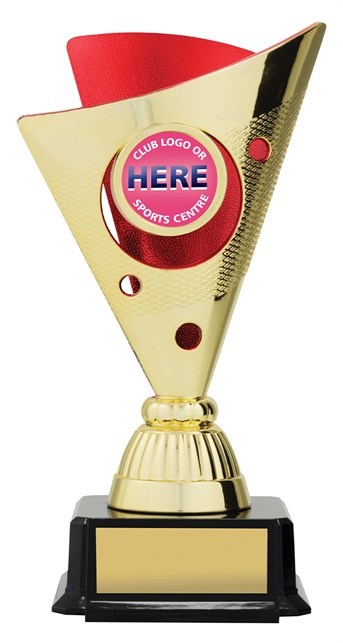 df0134_discount-dance-trophies.jpg