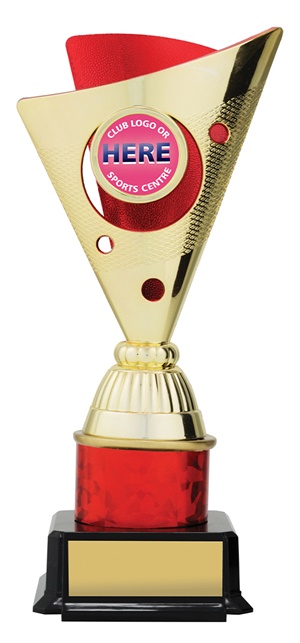 df0135_discount-dance-trophies.jpg