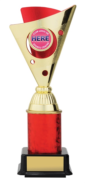 df0135_discount-dance-trophies.jpg