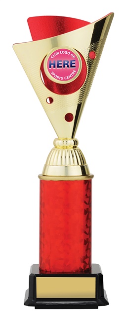 df0135_discount-dance-trophies.jpg