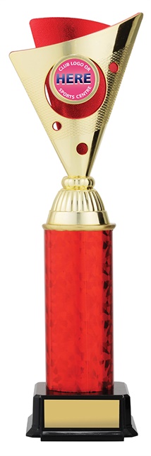 df0135_discount-dance-trophies.jpg