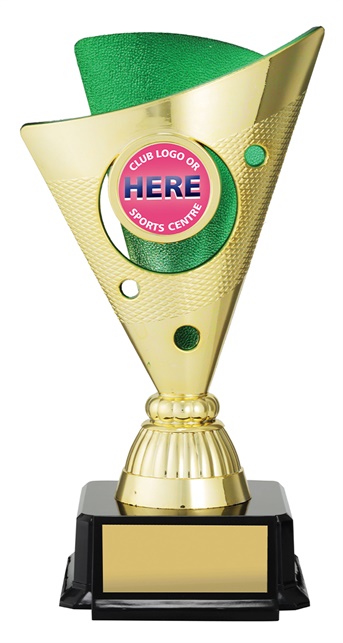 df0139_discount-dance-trophies.jpg