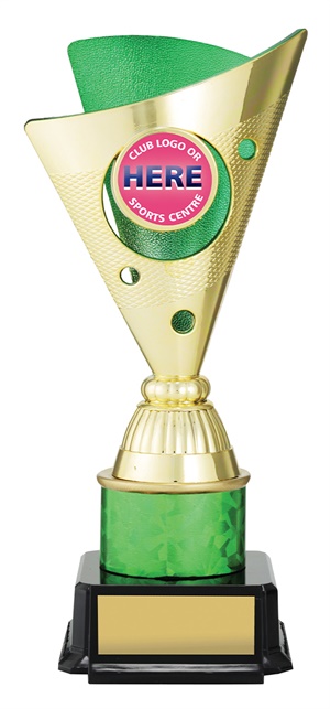 df0140_discount-dance-trophies.jpg