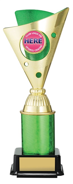 df0140_discount-dance-trophies.jpg