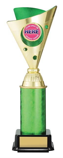 df0140_discount-dance-trophies.jpg