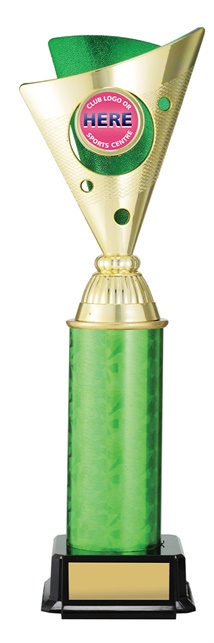 df0140_discount-dance-trophies.jpg