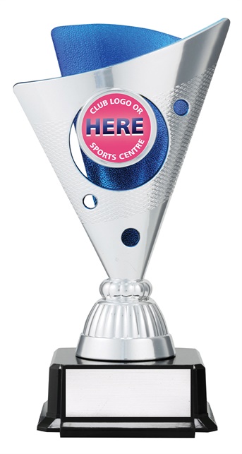 df0144_discount-dance-trophies.jpg