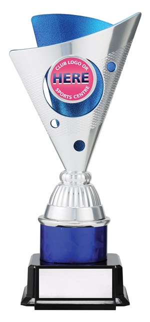 df0145_discount-dance-trophies.jpg