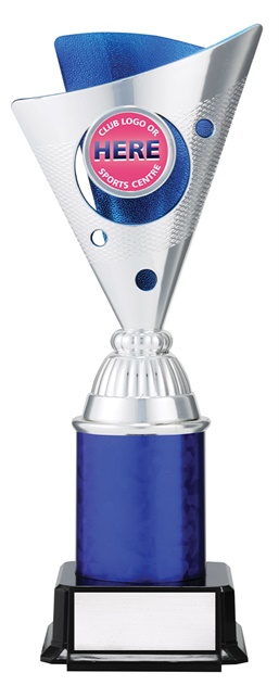 df0145_discount-dance-trophies.jpg