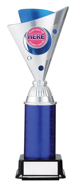 df0145_discount-dance-trophies.jpg