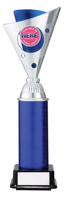df0145_discount-dance-trophies.jpg