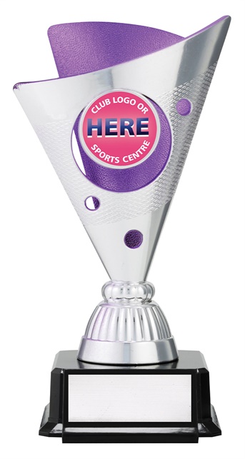 df0149_discount-dance-trophies.jpg