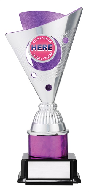 df0150_discount-dance-trophies.jpg