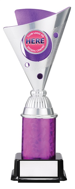 df0150_discount-dance-trophies.jpg
