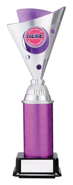 df0150_discount-dance-trophies.jpg
