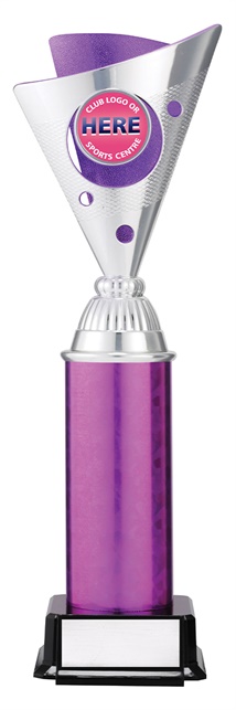 df0150_discount-dance-trophies.jpg