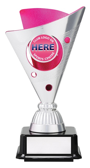 df0154_discount-dance-trophies.jpg