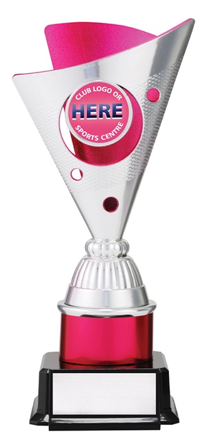 df0155_discount-dance-trophies.jpg