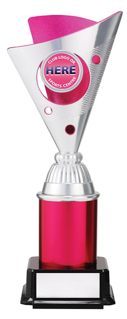 df0155_discount-dance-trophies.jpg