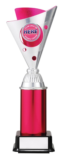 df0155_discount-dance-trophies.jpg