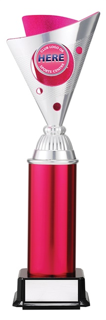 df0155_discount-dance-trophies.jpg