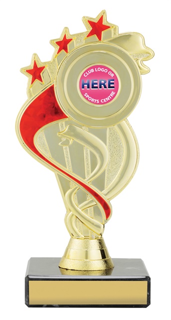 df0159_discount-dance-trophies.jpg