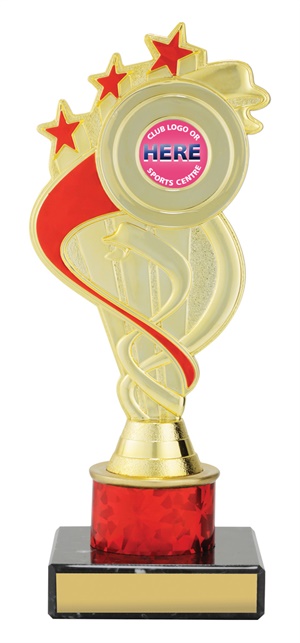 df0160_discount-dance-trophies.jpg