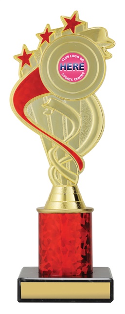 df0160_discount-dance-trophies.jpg