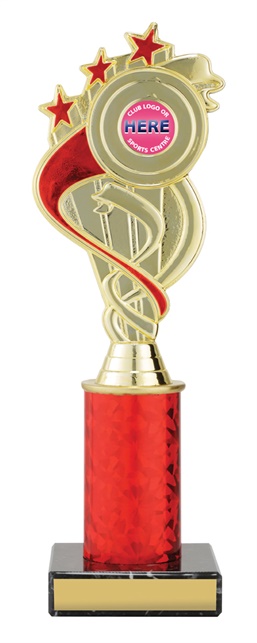 df0160_discount-dance-trophies.jpg