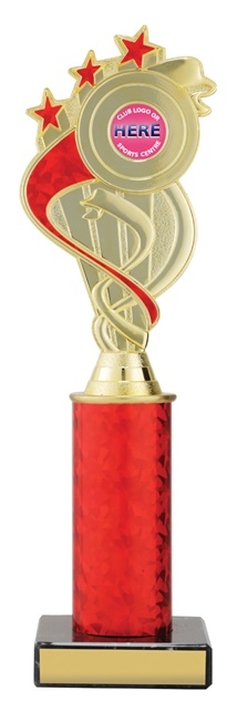 df0160_discount-dance-trophies.jpg
