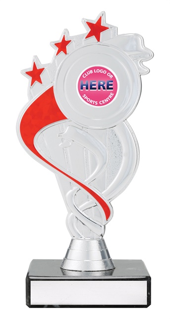 df0174_discount-dance-trophies.jpg
