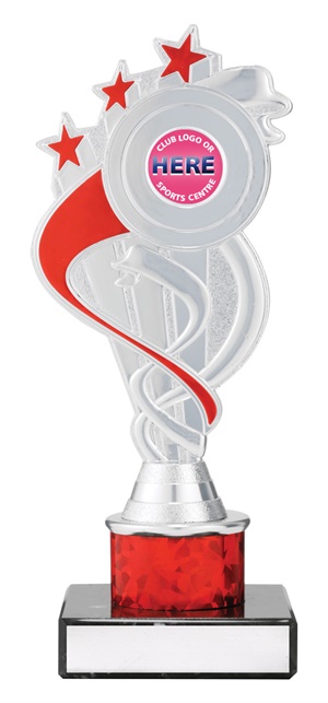 df0175_discount-dance-trophies.jpg