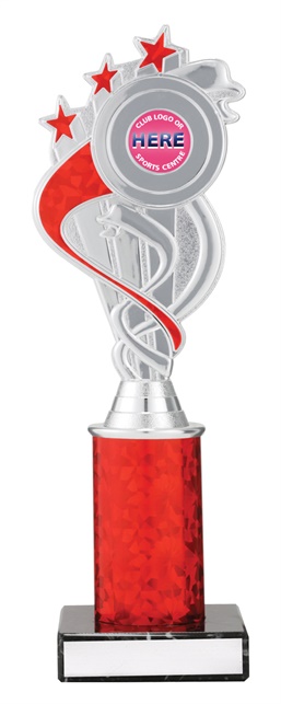 df0175_discount-dance-trophies.jpg