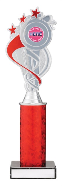df0175_discount-dance-trophies.jpg