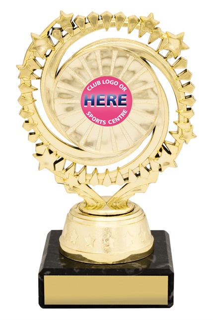 df0189_discount-dance-trophies.jpg