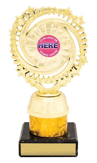 df0190_discount-dance-trophies.jpg