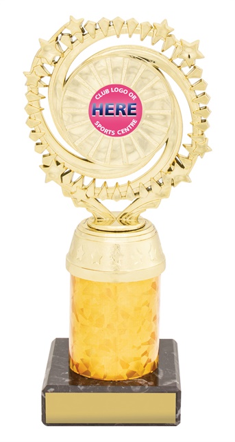 df0190_discount-dance-trophies.jpg