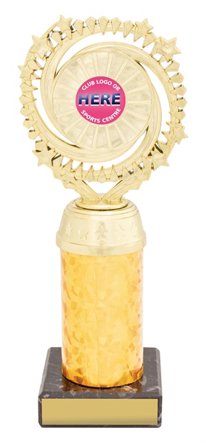 df0190_discount-dance-trophies.jpg