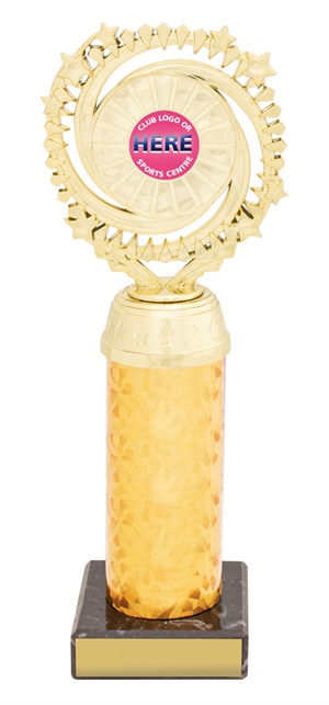 df0190_discount-dance-trophies.jpg
