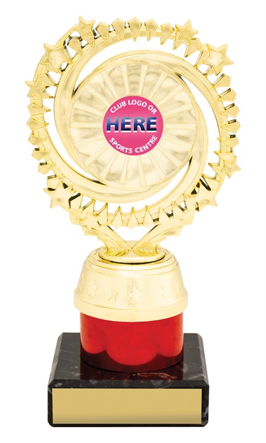 df0195_discount-dance-trophies.jpg